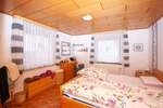 Einfamilienhaus Goslar Immenrode - 5 Zimmer, 105 m&sup2;, 130.000&euro; | Angebot:25735500