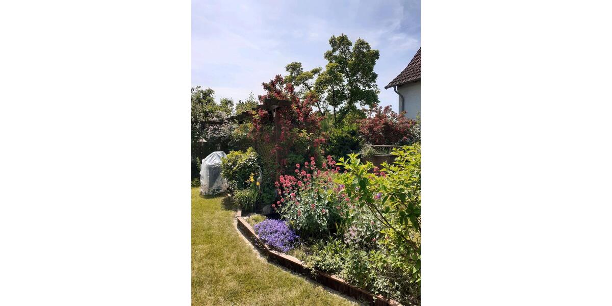 Einfamilienhaus Schwerin Friedrichsthal - 4 Zimmer, 104 m&sup2;, 335.000&euro; | Angebot:27298059