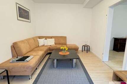 Zimmer Fürth Altstadt - 3 Zimmer, 1.190&euro; | Angebot:27142273