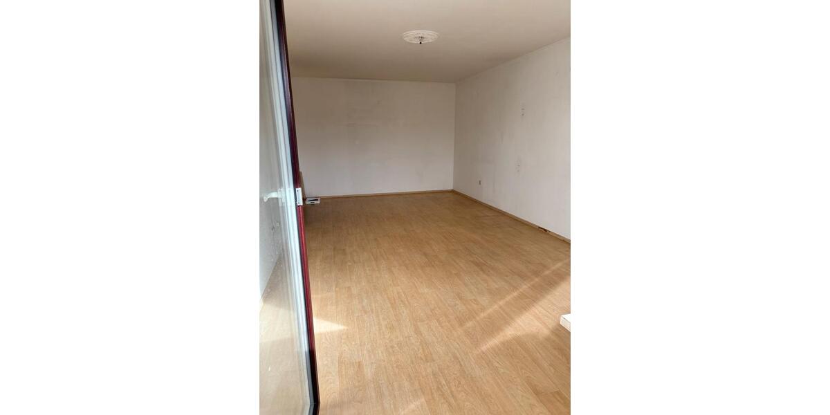 Etagenwohnung Kissing - 3 Zimmer, 74 m&sup2;, 415.000&euro; | Angebot:25207548