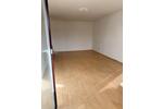 Etagenwohnung Kissing - 3 Zimmer, 74 m&sup2;, 418.000&euro; | Angebot:25207548
