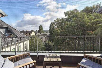 Versteigerungsimmobilie Potsdam Nördliche Innenstadt - 3 Zimmer, 122 m&sup2;, 695.000&euro; | Angebot:25390079