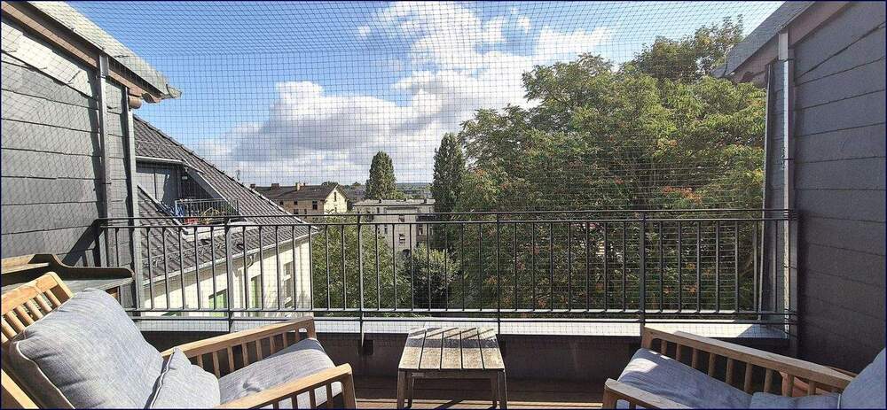 Versteigerungsimmobilie Potsdam Nördliche Innenstadt - 3 Zimmer, 122 m&sup2;, 695.000&euro; | Angebot:25390079