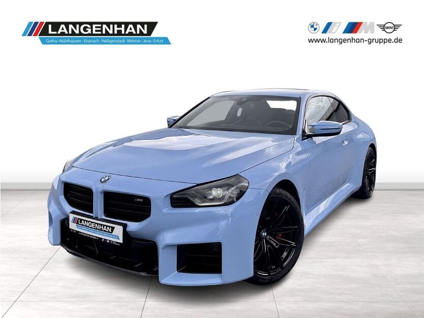 M2