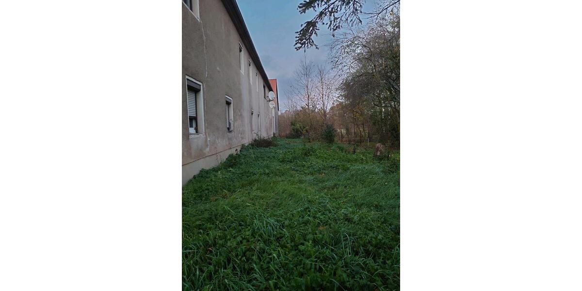 Bauernhaus, Landhaus Malschwitz - 7 Zimmer, 240 m&sup2;, 185.000&euro; | Angebot:27042839