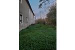 Bauernhaus, Landhaus Malschwitz - 7 Zimmer, 240 m&sup2;, 185.000&euro; | Angebot:27042839