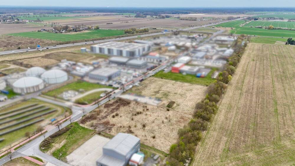 Grundstück Oberkrämer Vehlefanz - 899.000&euro; | Angebot:26162882