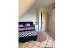 Dachgeschoßwohnung Münster Gievenbeck - 2 Zimmer, 40 m&sup2;, 350&euro; | Angebot:26624764