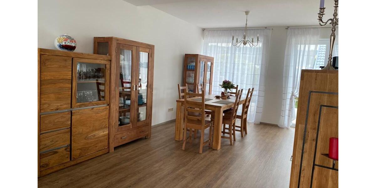 Doppelhaushälfte Ayl - 9 Zimmer, 212 m&sup2;, 588.000&euro; | Angebot:26151352