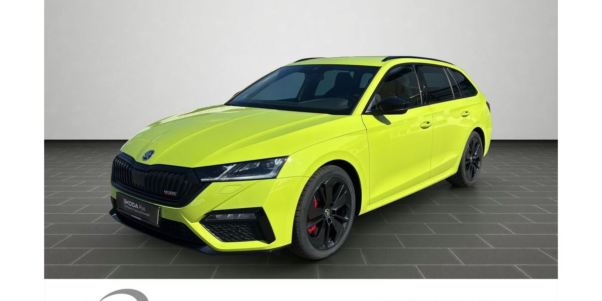Skoda Octavia 34.600 km 31.999 &euro; Simmern 55469