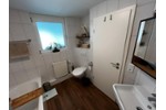 Maisonettenwohnung Erftstadt - 4 Zimmer, 83 m&sup2;, 330.000&euro; | Angebot:27260811