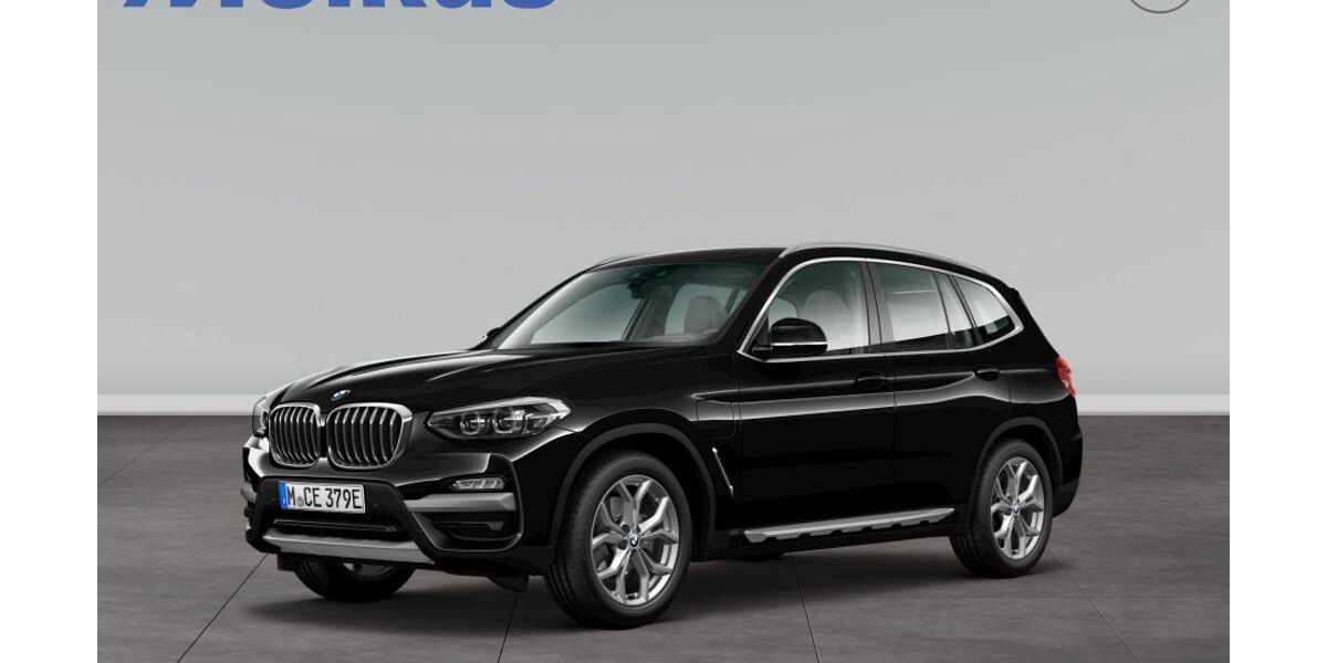 BMW X3 114.000 km 31.470 &euro; Dresden 01067