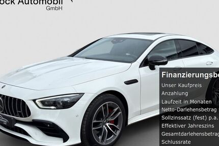 Mercedes-Benz AMG GT 224.890 km 54.990 &euro; Affing (bei Augsburg) 86444