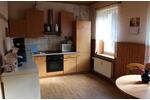 Mehrfamilienhaus, Wohnhaus Grünhainichen - 11 Zimmer, 250 m&sup2;, 130.000&euro; | Angebot:26791458