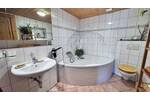 Doppelhaushälfte Flensburg Mürwik - 5 Zimmer, 133 m&sup2;, 289.000&euro; | Angebot:26376822