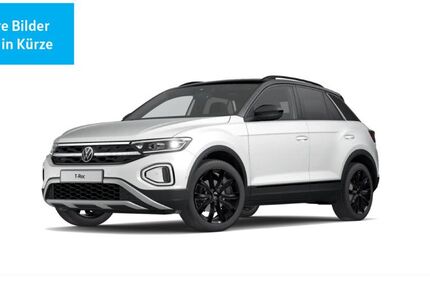 VW T-Roc 25.263 km 26.490 &euro; Bad Camberg 65520