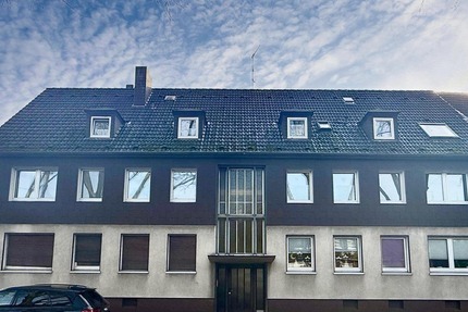 Haus Bottrop Batenbrock - 595.000&euro; | Angebot:25686145