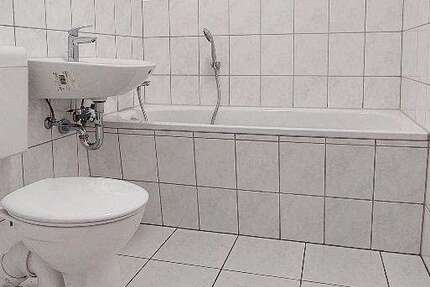 Wohnung Zwickau Pölbitz - 1 Zimmer, 36 m&sup2;, 230&euro; | Angebot:26671832