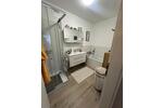 Etagenwohnung Sankt Georgen im Schwarzwald - 3.5 Zimmer, 87 m&sup2;, 225.000&euro; | Angebot:26693402