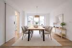 Reihenmittelhaus Damme Damme-Süd - 5 Zimmer, 165 m&sup2;, 548.655&euro; | Angebot:25676433