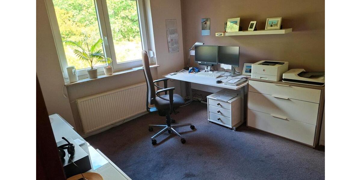 Einfamilienhaus Tarp - 5 Zimmer, 139 m&sup2;, 369.000&euro; | Angebot:26315893