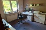 Einfamilienhaus Tarp - 5 Zimmer, 139 m&sup2;, 369.000&euro; | Angebot:26315893