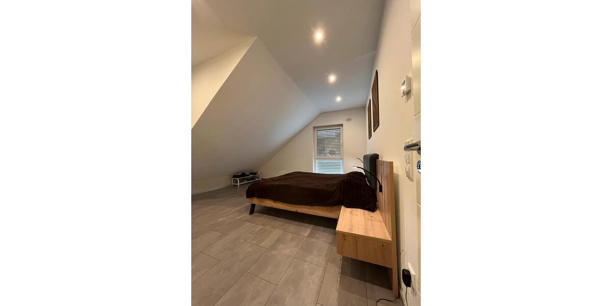 Doppelhaushälfte Lünen - 5 Zimmer, 113 m&sup2;, 410.000&euro; | Angebot:25635867