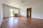 Etagenwohnung Kaiserslautern Innenstadt - 4 Zimmer, 86 m&sup2;, 169.000&euro; | Angebot:26881484