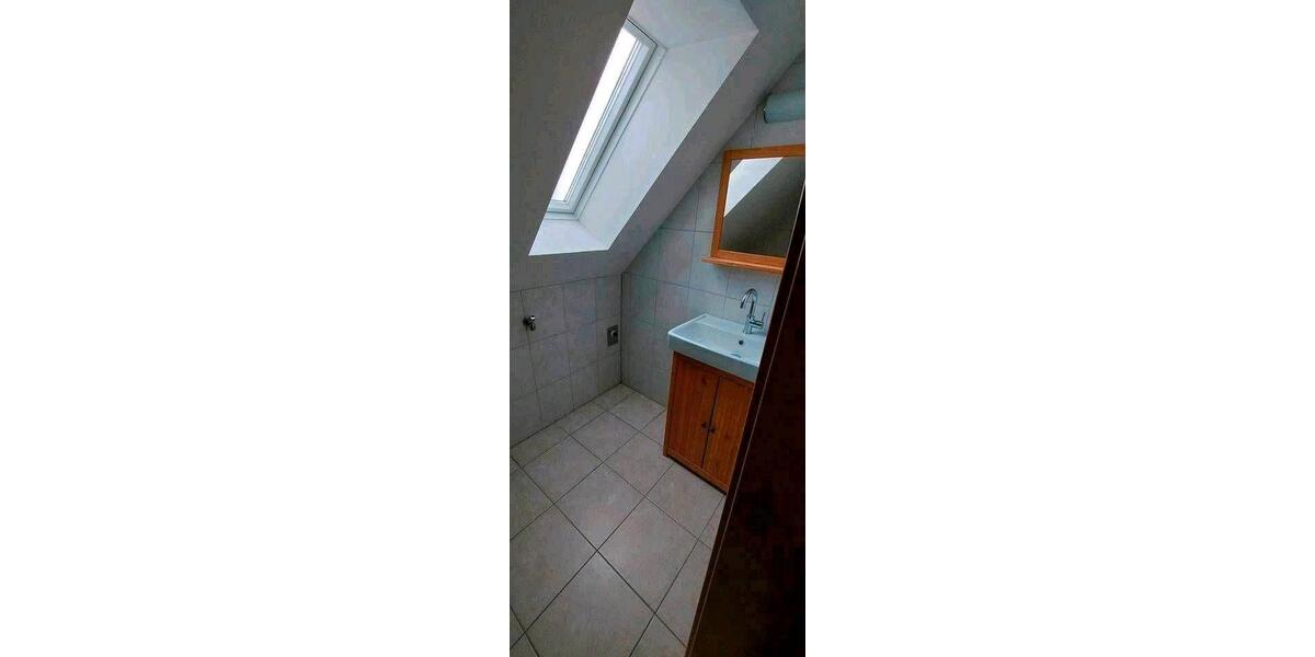 Maisonettenwohnung Goldenstedt - 4 Zimmer, 105 m&sup2;, 1.100&euro; | Angebot:25989985