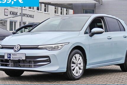 VW Golf 2.000 km 35.980 &euro; Pforzheim 75172