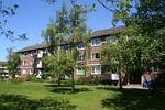 Etagenwohnung Emden - 2 Zimmer, 52 m&sup2;, 485&euro; | Angebot:25232793
