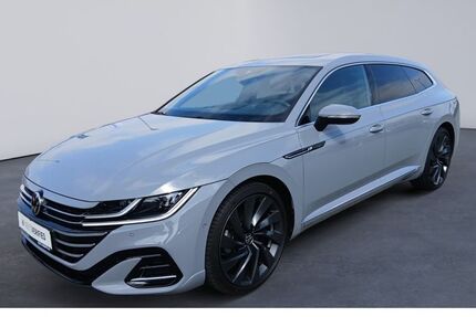 VW Arteon 29.600 km 29.990 &euro; Braunschweig 38114