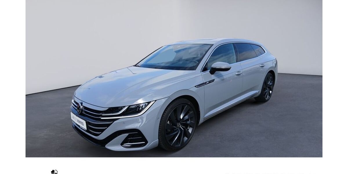 VW Arteon 29.600 km 29.990 &euro; Braunschweig 38114