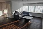 Etagenwohnung Freiberg am Neckar - 2.5 Zimmer, 77 m&sup2;, 269.000&euro; | Angebot:26765103