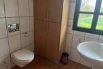 Etagenwohnung Goch / Hassum Asperden - 4 Zimmer, 84 m&sup2;, 820&euro; | Angebot:26245246