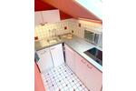 Dachgeschoßwohnung Bad Liebenzell - 1.5 Zimmer, 54 m&sup2;, 115.000&euro; | Angebot:26942472