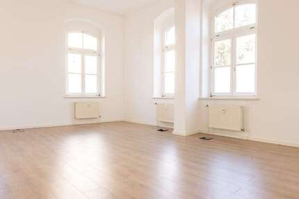 Gewerbeobjekt Torgau - 1.169&euro; | Angebot:27525484
