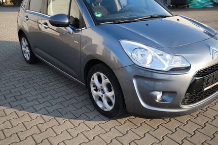 Citroen C3 157.990 km 4.450 &euro; Neustadt 01844