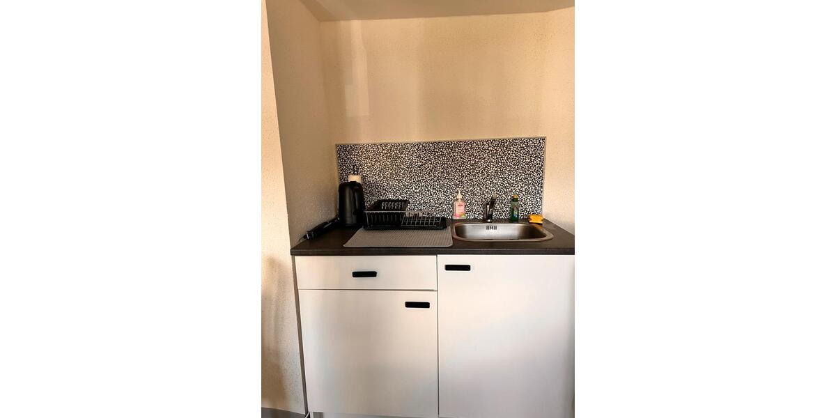 Einfamilienhaus Bruttig-Fankel Fankel - 2 Zimmer, 38 m&sup2;, 24.000&euro; | Angebot:26117363