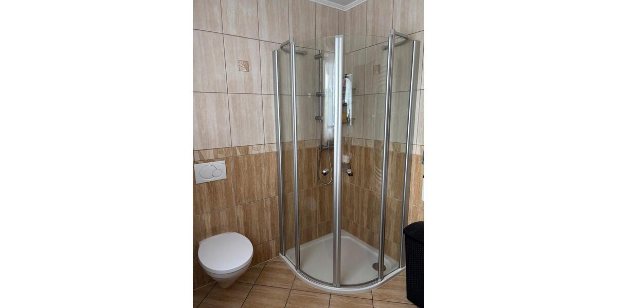Einfamilienhaus Schauenburg - 5 Zimmer, 166 m&sup2;, 698.000&euro; | Angebot:26995156
