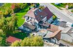 Gewerbeobjekt Allensbach - 3.700.000&euro; | Angebot:26644203