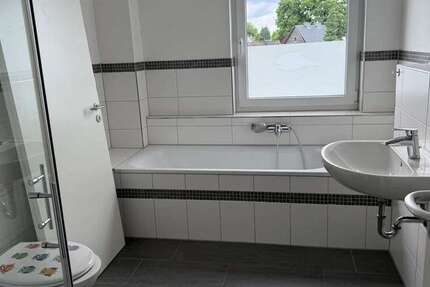 Wohnung zum Mieten in Hamburg 1.279 € 116 m²