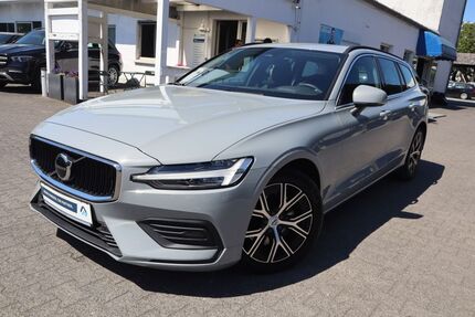 Volvo V60 72.611 km 27.930 &euro; Darmstadt 64291