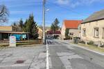 Grundstück Bretnig-Hauswalde Bretnig - 119.500&euro; | Angebot:25745359