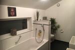 Einfamilienhaus Steinenbronn - 5 Zimmer, 153 m&sup2;, 735.000&euro; | Angebot:26764780