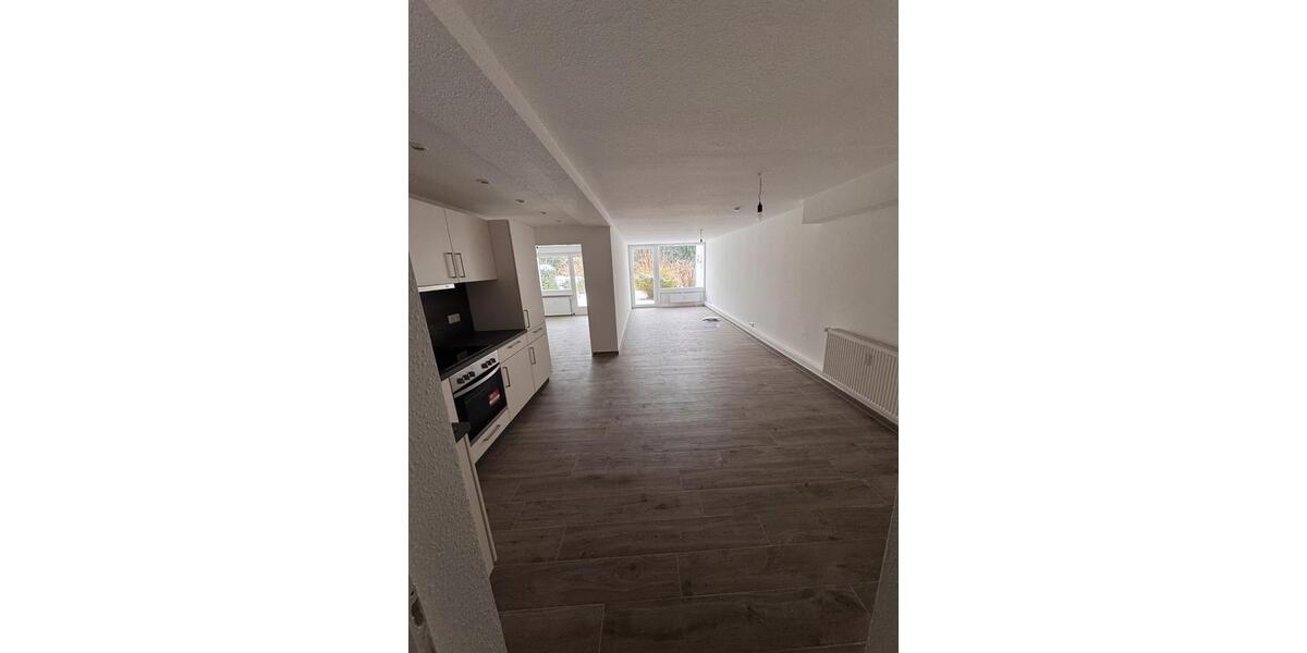 Etagenwohnung Scharbeutz - 2 Zimmer, 64 m&sup2;, 950&euro; | Angebot:25395997