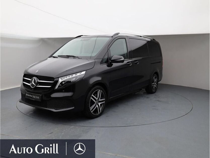 V 250