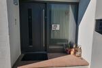 Einfamilienhaus Massenbachhausen - 6 Zimmer, 220 m&sup2;, 675.000&euro; | Angebot:27112634