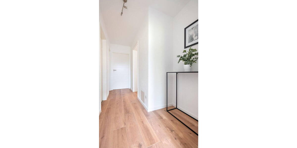 Etagenwohnung Gersthofen - 3 Zimmer, 70 m&sup2;, 345.000&euro; | Angebot:26155659