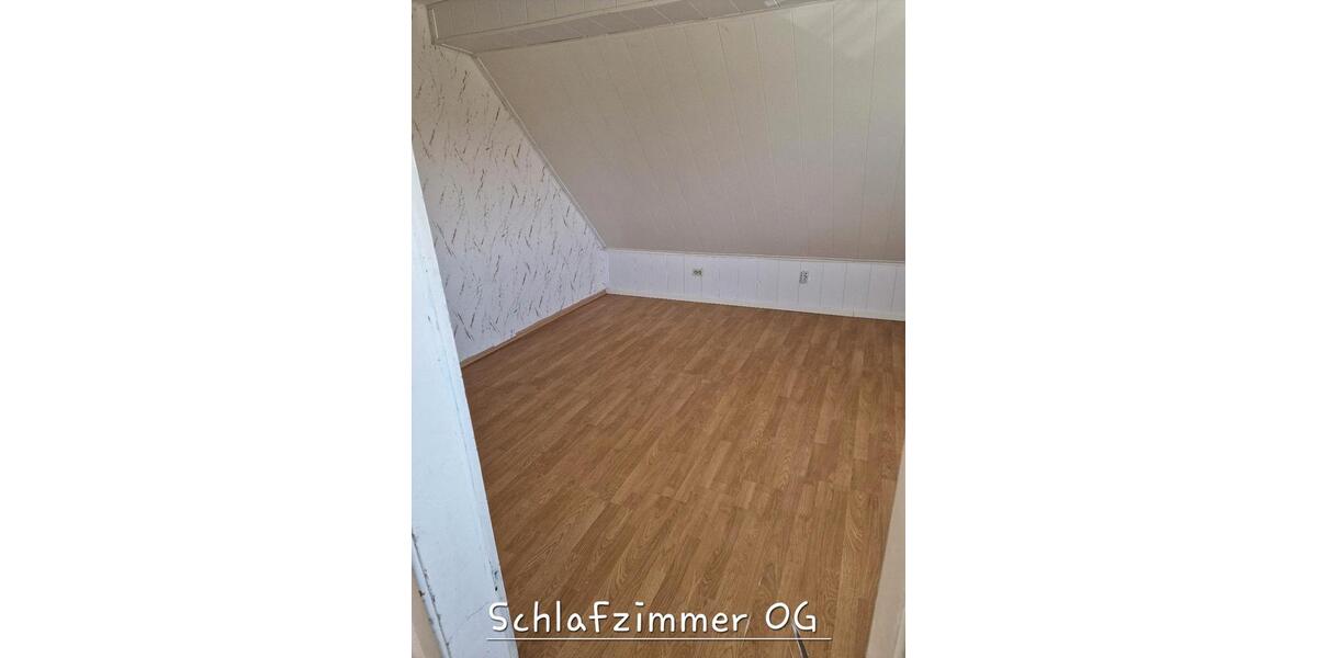 Einfamilienhaus Olpe - 6 Zimmer, 130 m&sup2;, 210.000&euro; | Angebot:26126012